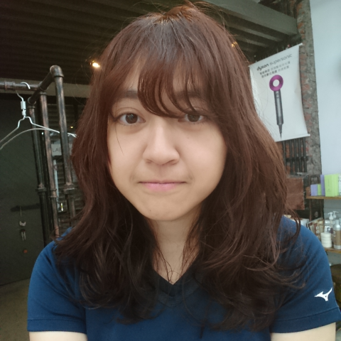 提供cpr安妮服務的專家王安妮