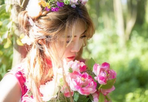 sam影像工作室 - 