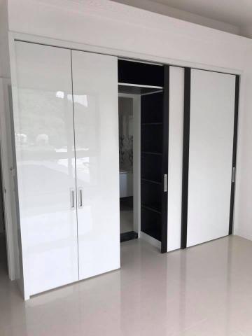 豪廣室內設計工程 - 系統衣櫃