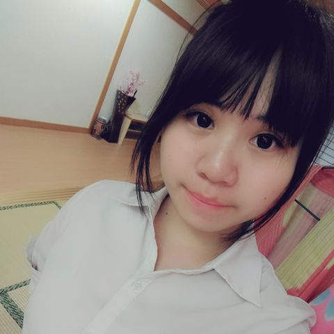 提供n3服務的專家小諺