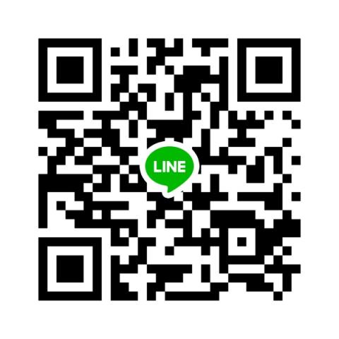 偉又潮本富工作室 - 歡迎掃QR CODE加入LINE詢問