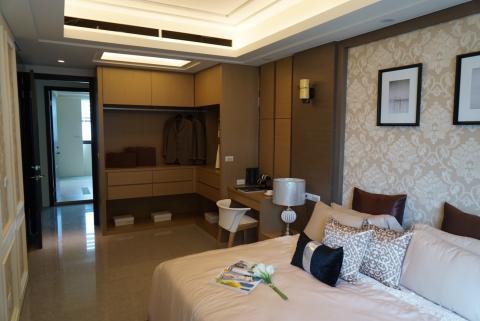 尚壕實業有限公司 - 