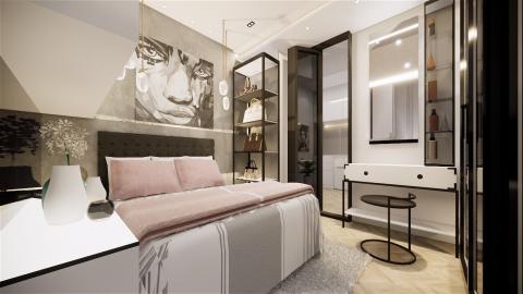 北方空間設計 - 