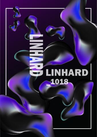 林映辰 - 海報設計