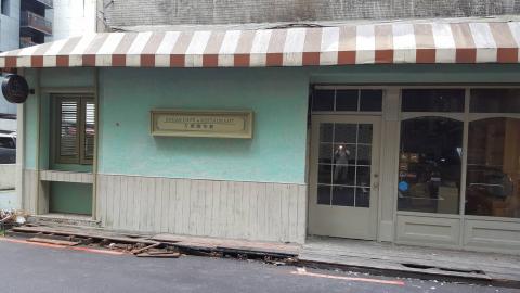 貝斯特油漆裝潢工程 - 