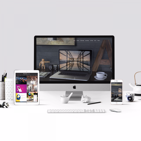 木石設計 X WoodStone -  個人作品集-WoodStonex木石設計
https://woodstonedesign.github.io/