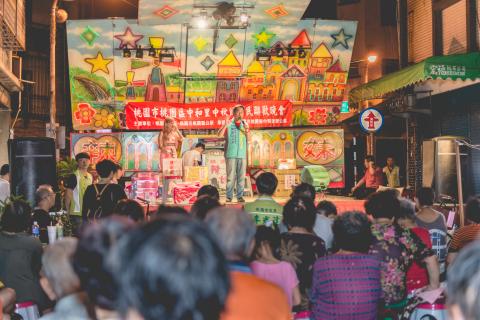 鈺翔婚禮紀實工作室 - 個人貼身攝影