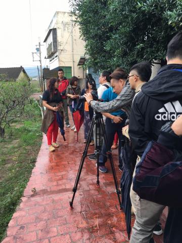 醋罈媒體整合行銷 - 