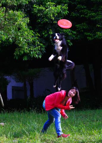 張雅綺 - 活動拍攝要能抓到精彩瞬間 張雅綺 - 活動拍攝要能抓到精彩瞬間