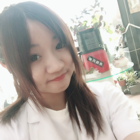 提供pro360儲值服務的專家陳世媖