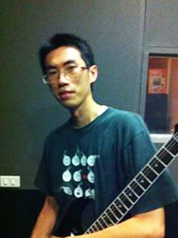 Evan吉他/烏克麗麗/電吉他 教學工作室 - Evan吉他教學工作室 -學員記錄