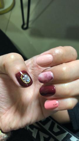 Jyun個人工作室 - 