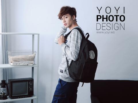 優奕數位科技有限公司 - 