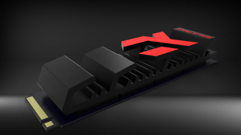 岩督科技有限公司 - 