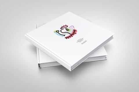 Dodo - 幾何圖形設計 - 產品應用