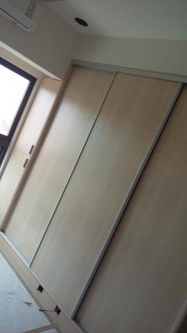 藝匠家室內裝修工程行 - 系統櫃設計 藝匠家室內裝修工程行 - 系統櫃設計