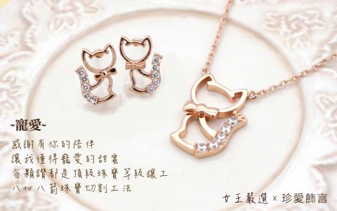 JULI設計工作室 - 攝影美學美感技巧, 行銷活動文案撰寫企劃!