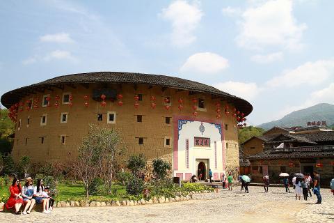 個人工作室 - 攝影作品:2017人文紀錄