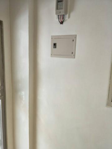 棡鴻工程社 - 油漆粉刷復原