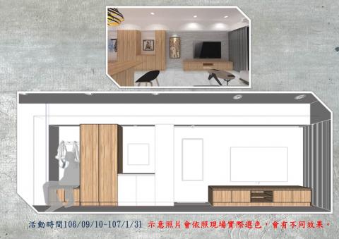 2013.I.C.L 工作坊 - 活動內容