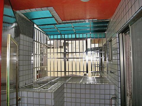 丞翊金屬工程 - 