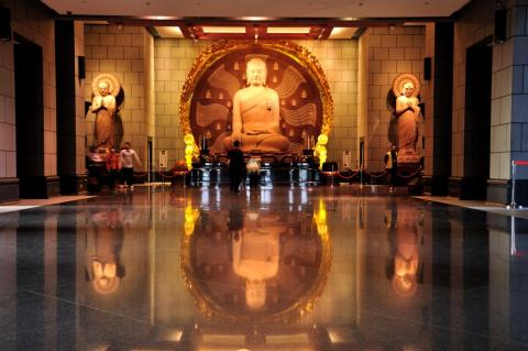 Katoh攝影工作室(婚攝/商攝) - 風景攝影作品