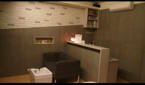 詠順室內裝修工程 - 