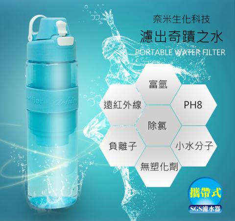 海舒爾設計 - 一頁式網站商用圖文設計
https://hanhan.1shop.tw/npop0f