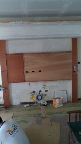 小雄油漆工程 - 