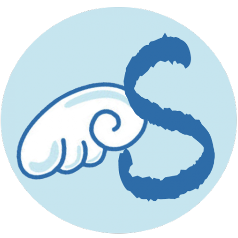 提供網頁製作服務的專家SafeFly