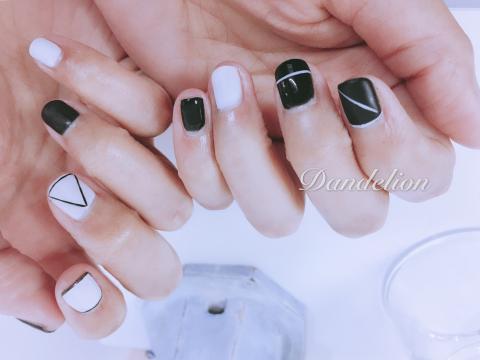 Dandelion 蒲公英時尚美學工作室 - 