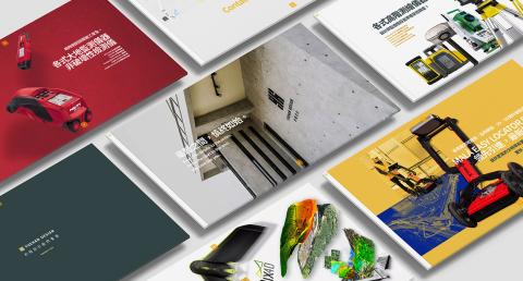 Yeh Ming Chieh Design - Yuehan Design 約翰設計顧問實業

網站設計；網站建置

約翰設計顧問實業為新創專業工程量測公司，此案以年輕、簡潔的設計方向挑戰傳統工程產業常見的網站形式。