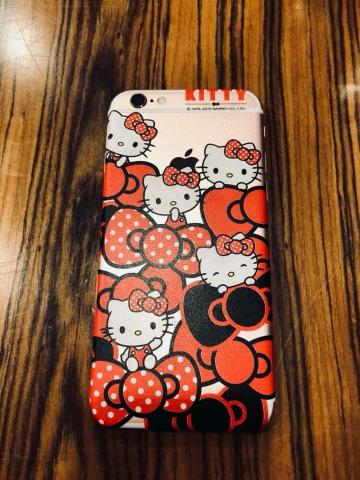 Neil 包膜工作室 - 