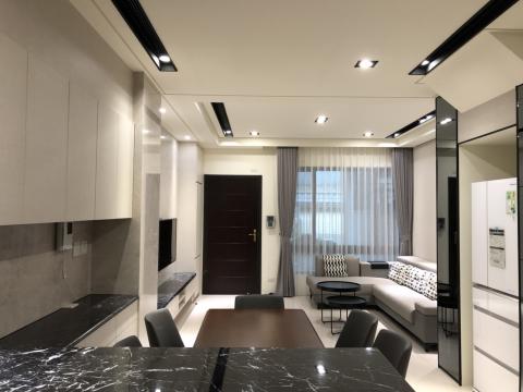 古川室內裝修 - 