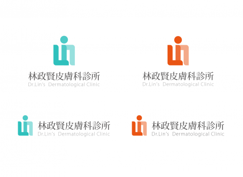 大柔工作室 - logo設計-提案