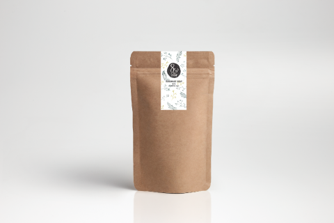 Lilistudio - Package