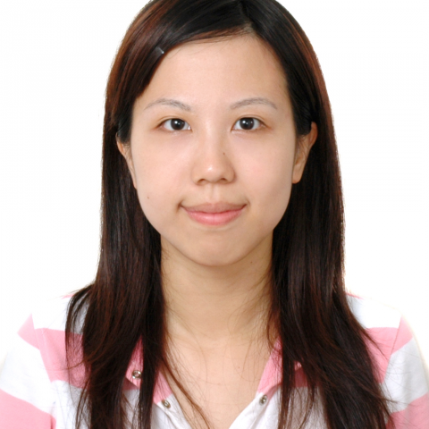 提供avtech主機服務的專家GeorgiaWang