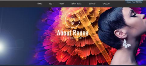 星球漾 個人工作室 - http://weibkey.wixsite.com/weibkey/gallery