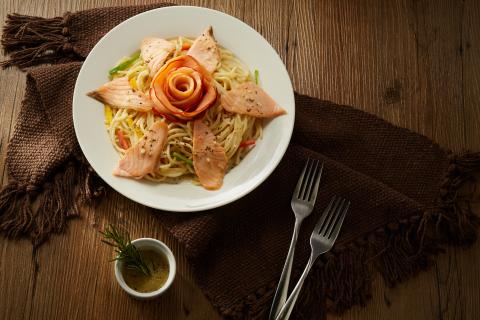 SeniorLyu攝影工作室 - 