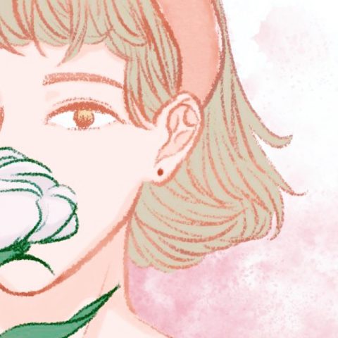 提供avada icon服務的專家Chia pei lin