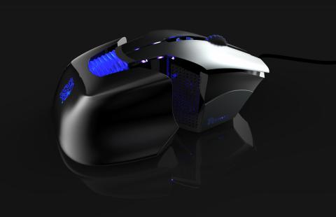 the blackhole Studio - 