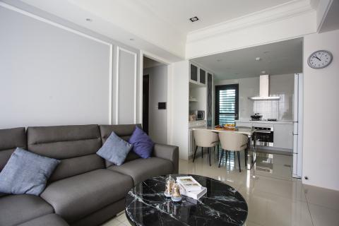 若一設計 - 作品範例