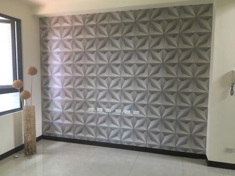 雅屋室內裝修工程 - 