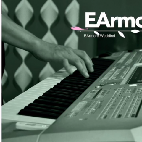 唱歌教學技巧點線面團隊 - 