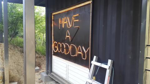 蕭昇茗 -  蕭昇茗 -