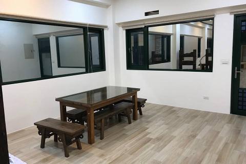 費洛奇設計修繕工程 - 