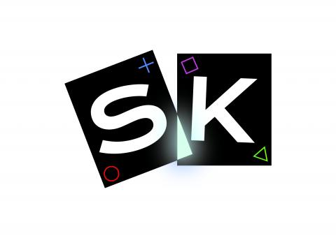 拉米品牌設計工作室 - 