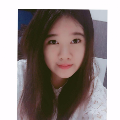 Hilary彩妝師/新祕造型/個人造型 - 提供新娘造型的專家 Hilary彩妝師/新祕造型/個人造型 - 提供新娘造型的專家