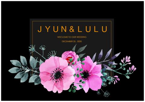 Lizly's Design Studio荔子平面設計工作室 -  Lizly's Design Studio荔子平面設計工作室 -