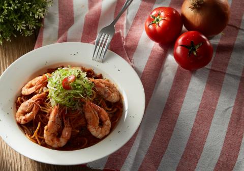 SeniorLyu攝影工作室 - 